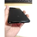 Google Pixel 3 XL 128GB Just Black Broken Screen